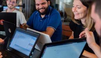 Wild Code School se une al Plan Circular Fundación Universia