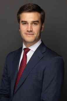 Jorge Juttner se incorpora a Ritmo como Head of Partnerships