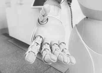 Recursos Humanos se renueva con la Inteligencia Artificial