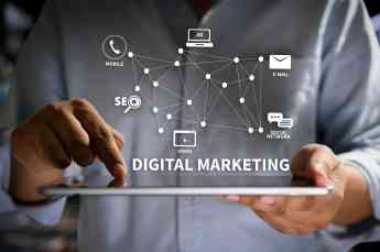 Noticias Marketing | Marketing Digital