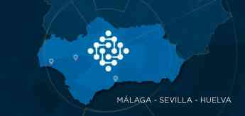 Valpatek Technology Group anuncia el impulso de su actividad incorporando presencia local en la zona sur de España