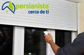 ¿Es necesario asegurar la vivienda con persianas?, por PERSIANISTAS CERCA DE TI