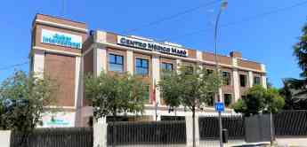 El Hospital Ruber Internacional consigue el primer nacimiento en Europa tras implementar una técnica no invasiva de análisis cromosómico de los embriones
