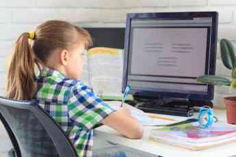 La gamificación, una herramienta didáctica ideal para aprender mejor, según Estudiotec Madrid