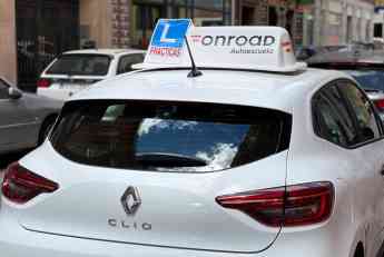 Onroad reclama una transformación digital del sector de la formación vial para salir de la crisis