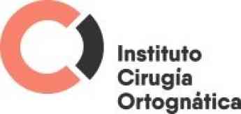 Todo lo que se necesita saber sobre la cirugía ortognática, según ICO