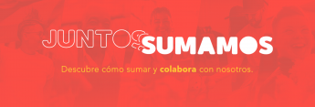 Noticias Marketing | Sonae Sierra_Juntos Sumamos