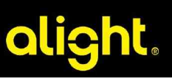 Alight cierra con éxito la fusión con Foley Trasimene Acquisition Corp