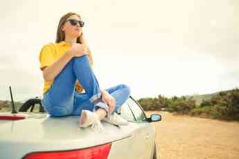 Se reactivan las ventas de coches de segunda mano en la Costa del Sol, según Carsol