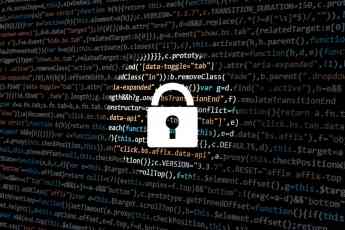 Redkom: La suplantación de identidad es un ciberataque que se puede evitar con un mantenimiento informático