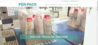 Noticias Marketing | Per-Pack