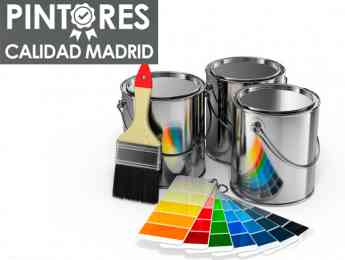 Cómo elegir y combinar los colores de las paredes de la casa, por Pintores Calidad
