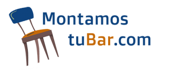 Montamostubar.com