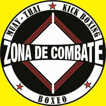 Zona de Combate