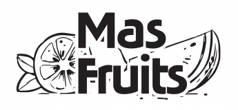 Mas Fruits