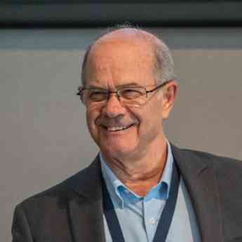 José Manuel Aguirre, nombrado director de Relaciones Institucionales de AIS Group