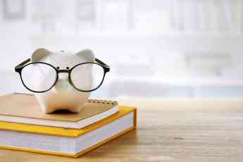 Noticias Emprendedores | Nuevas ayudas de formación UPC School