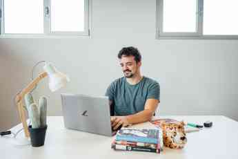ILERNA Online: La FP aumenta su popularidad y se consolida por su alto nivel de empleabilidad