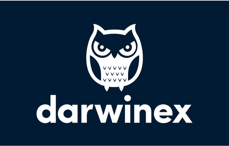 https://static.comunicae.com/photos/notas/1227298/1627393552_Darwinex_Logo.png