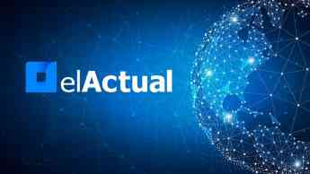 Nace "El Actual", un diario digital estimulante y cosmopolita