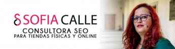 Noticias Marketing | sofia calle