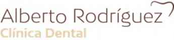 Clínica Dental Alberto Rodríguez, un dentista de alta calidad en Gijón