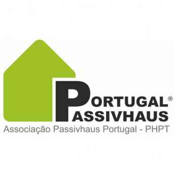 Noticias Tecnología | Portugal Passivhaus