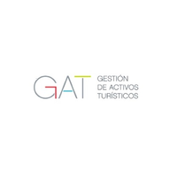 GAT lleva a cabo para el fondo ACTIVUM SG las labores de take over operativo y apoyo del Nobu Hotel de Barcelona