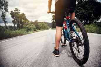 ¿Por qué comprar una bicicleta de segunda mano en Lleida? Según Bike&Bici