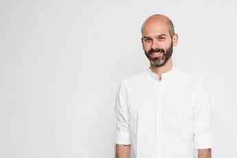 La plataforma de Open Banking finleap connect refuerza su equipo directivo para su expansión internacional 