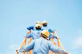 Curso de Revit para desempleados, de la mano de Espacio BIM y el SNE