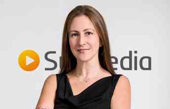 Noticias Marketing | Claudia Corral