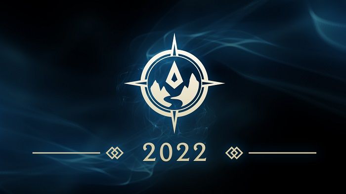 Riot Games presenta los objetivos para la Pretemporada 2022 de League of Legends