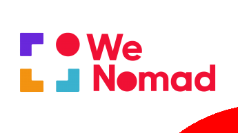 Noticias Marketing | We Nomad