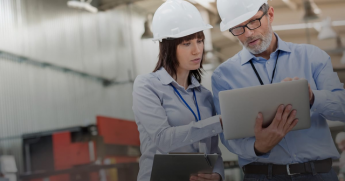 Schneider Electric lanza en España la herramienta EcoStruxure Specification, para Ingenierías