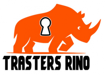 Noticias Franquicias | Trasters Rino