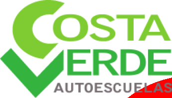 Noticias Franquicias | Autoescuelas Costa Verde