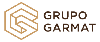 Grupo Garmat, especialistas en rehabilitación de edificios