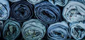 ¿Cómo elegir el pantalón indicado para cada persona?, según pantalonesvaqueros.com.es