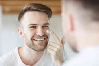 Noticias Hogar | Tips para mantener la salud facial