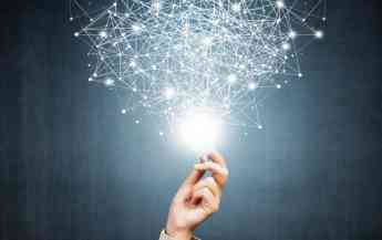 Cambium Networks, miembro fundador de un nuevo Centro de Innovación de Future Technologies Venture