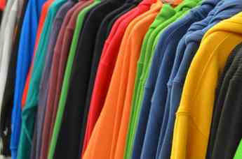 Cuáles son las mejores sudaderas según Sudaderasweb.com