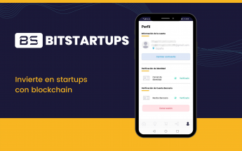 Noticias Marketing | Bitstartups