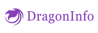 Dragon Info, el buscador que paga a los usuarios por navegar