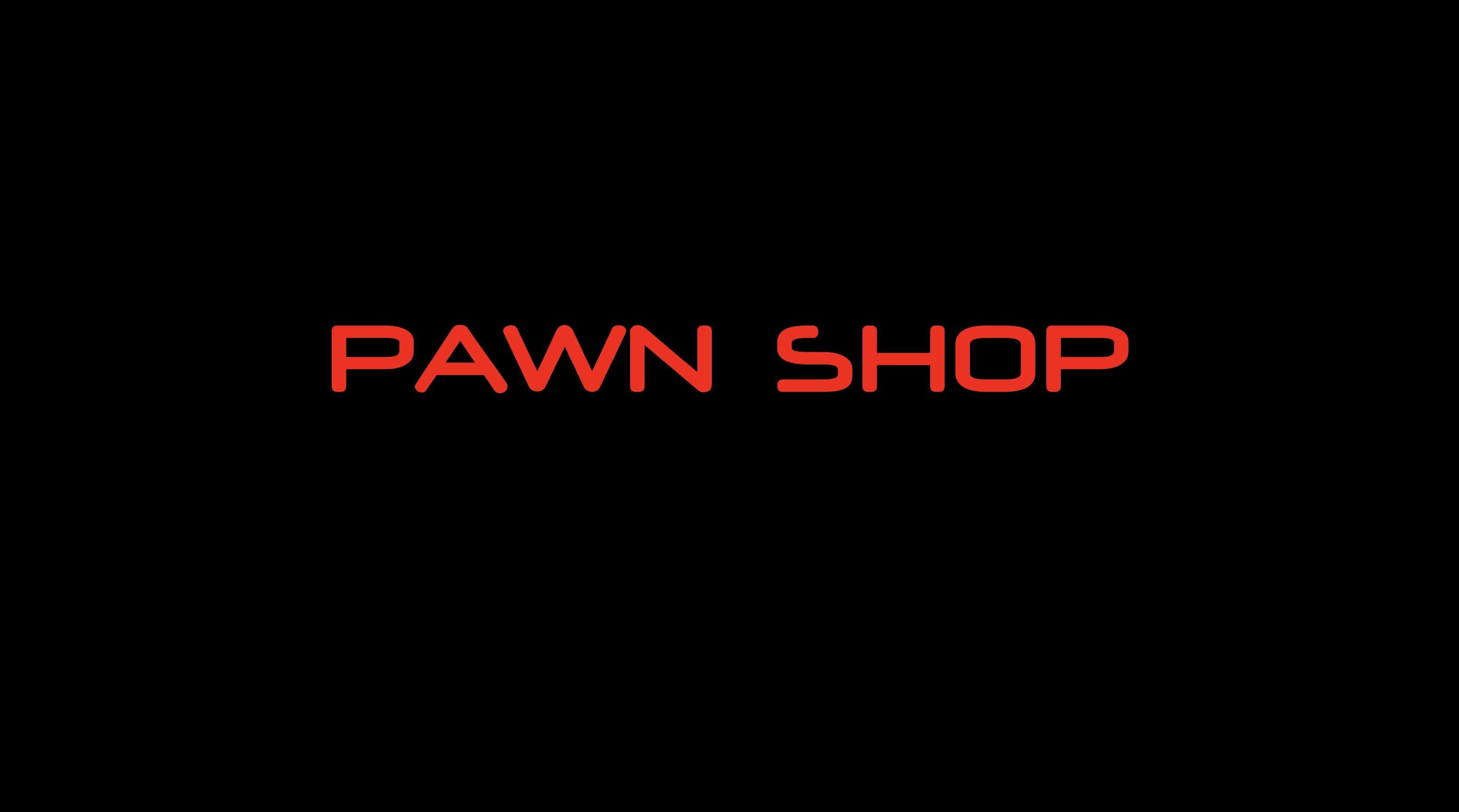 Foto de Pawn Shop franquicias de éxito