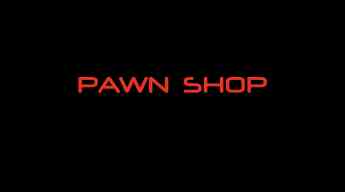 Noticias Franquicias | Pawn Shop franquicias de éxito