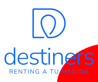 Destiners, primera compañía de renting en asociarse a AMETIC