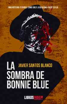 'La sombra de Bonnie Blue' presenta un nuevo enfoque sobre el caso de Emmett Till