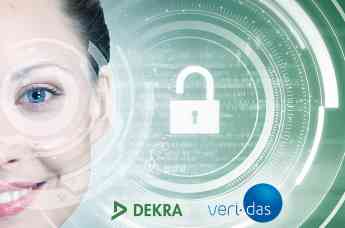 Noticias Telecomunicaciones | DEKRA verifica que la herramienta de