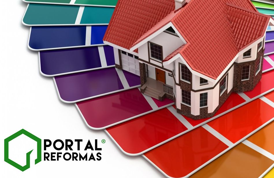 Reformas de interiores: tendencias en 2021, por Portal Reformas